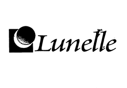 LUNELLE trademark