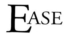 EASE trademark