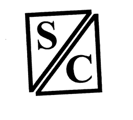 SC trademark
