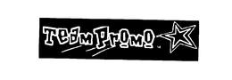 TEAMPROMO trademark
