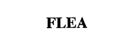 FLEA trademark