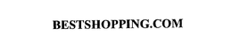 BESTSHOPPING.COM trademark