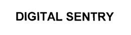 DIGITAL SENTRY trademark