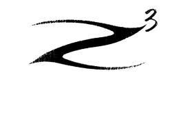 Z3 trademark
