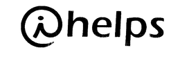 IHELPS trademark