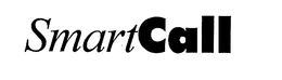 SMARTCALL trademark