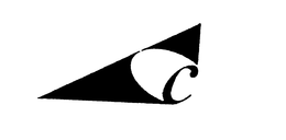 C trademark
