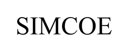 SIMCOE trademark
