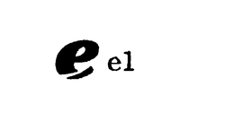 E E1 trademark