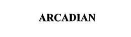 ARCADIAN trademark