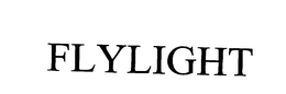 FLYLIGHT trademark