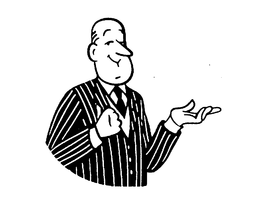 LogoMark trademark
