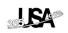 365 USA.COM trademark