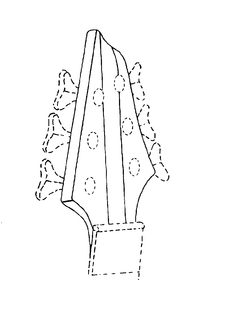 LogoMark trademark