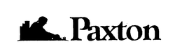 PAXTON trademark