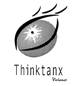 THINKTANX VIVIANCE trademark