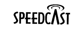 SPEEDCAST trademark