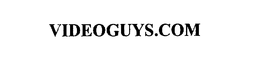 VIDEOGUYS.COM trademark