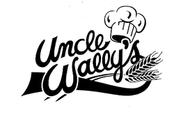 UNCLE WALLY'S trademark