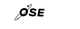 OSE trademark