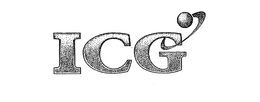ICG trademark
