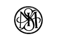SMI trademark