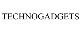 TECHNOGADGETS trademark