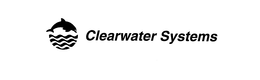 CLEARWATER SYSTEMS trademark