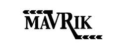MAVRIK trademark