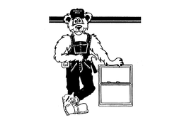 MIRACLE MAX trademark