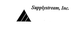 SUPPLYSTREAM, INC. trademark