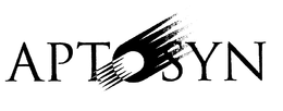 APTOSYN trademark