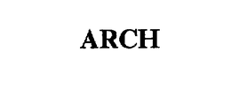 ARCH trademark