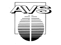 AVS trademark