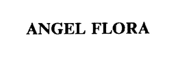 ANGEL FLORA trademark