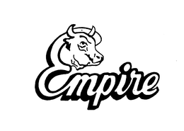 EMPIRE trademark