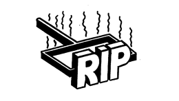 RIP trademark