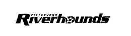 PITTSBURGH RIVERHOUNDS trademark