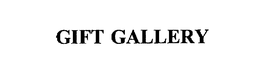 GIFT GALLERY trademark