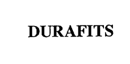 DURAFITS trademark