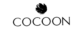 COCOON trademark