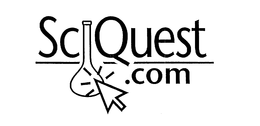 SCIQUEST.COM trademark
