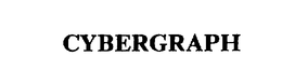 CYBERGRAPH trademark