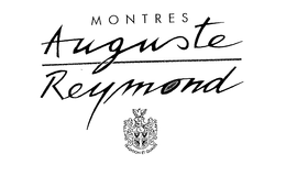 MONTRES AUGUSTE REYMOND TRADITION ET QUALITE trademark