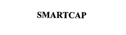 SMARTCAP trademark