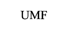 UMF trademark