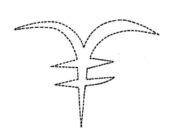 Y trademark
