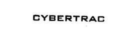 CYBERTRAC trademark