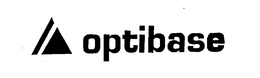 OPTIBASE trademark