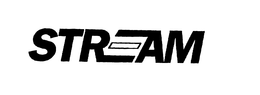 STREAM trademark